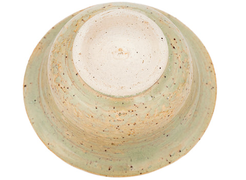 Gaiwan # 40250, céramique, 159 ml.