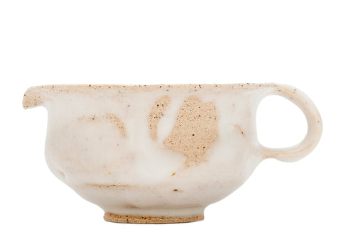 Gongdaobei # 40236, ceramic, 213 ml.