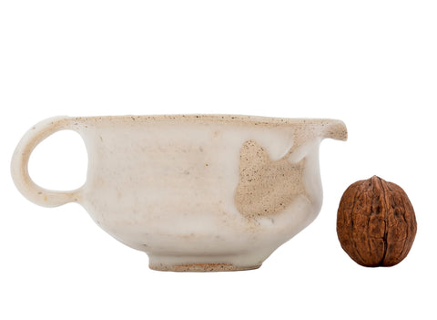 Gongdaobei # 40236, ceramic, 213 ml.