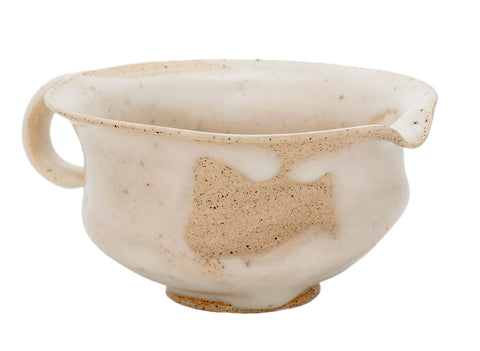 Gongdaobei # 40236, ceramic, 213 ml.