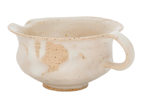 Gongdaobei # 40236, ceramic, 213 ml.