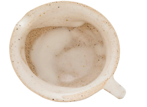 Gongdaobei # 40236, ceramic, 213 ml.