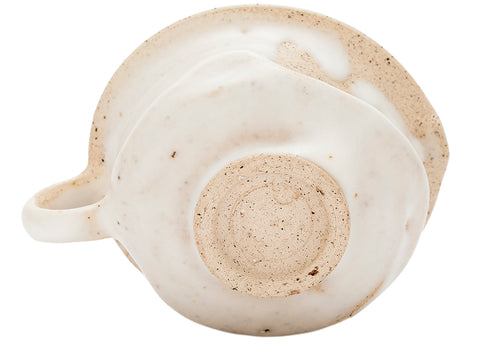 Gongdaobei # 40236, ceramic, 213 ml.