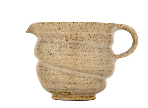 Gongdaobei # 40234, cerámica, 253 ml.