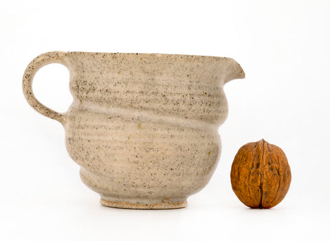 Gongdaobei # 40234, cerámica, 253 ml.