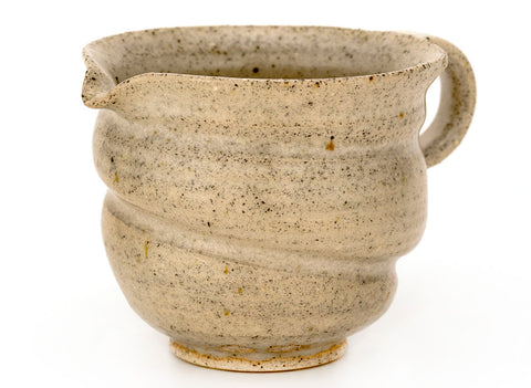 Gongdaobei # 40234, cerámica, 253 ml.