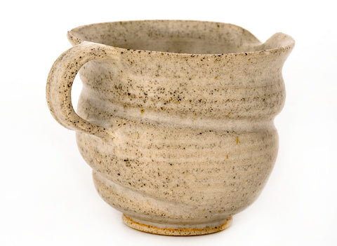 Gongdaobei # 40234, cerámica, 253 ml.