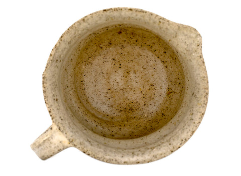 Gongdaobei # 40234, cerámica, 253 ml.