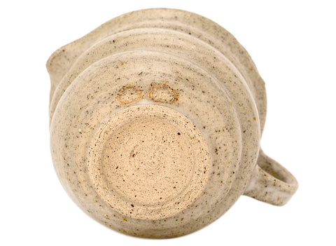 Gongdaobei # 40234, cerámica, 253 ml.