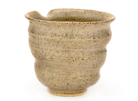 Gongdaobei # 40231, cerámica, 282 ml.