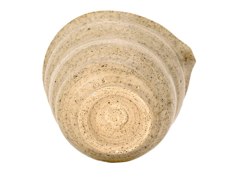 Gongdaobei # 40231, cerámica, 282 ml.