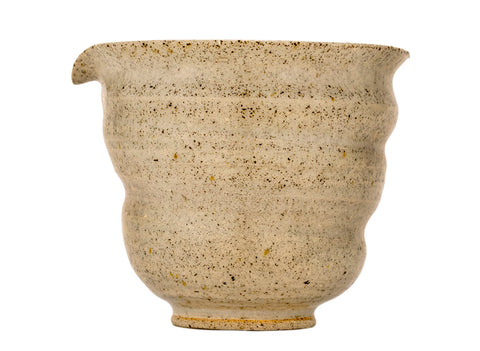 Gongdaobei # 40231, cerámica, 282 ml.