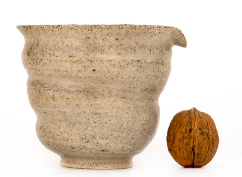 Gongdaobei # 40231, cerámica, 282 ml.