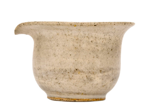 Gongdaobei # 40240, ceramic, 161 ml.