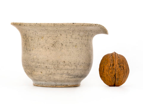 Gongdaobei # 40240, ceramic, 161 ml.