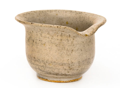 Gongdaobei # 40240, ceramic, 161 ml.