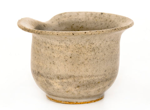 Gongdaobei # 40240, ceramic, 161 ml.