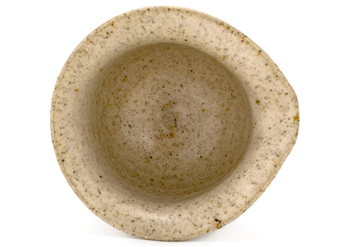 Gongdaobei # 40240, ceramic, 161 ml.