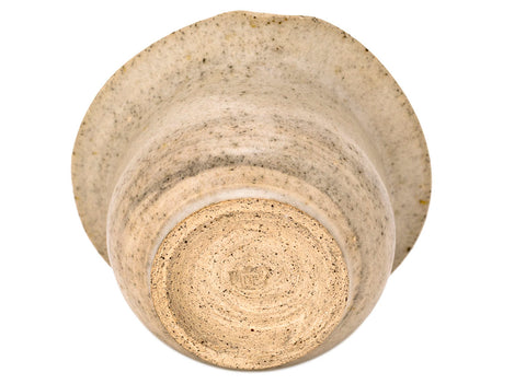 Gongdaobei # 40240, ceramic, 161 ml.