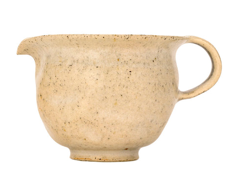 Gongdaobei # 40235, cerámica, 225 ml.