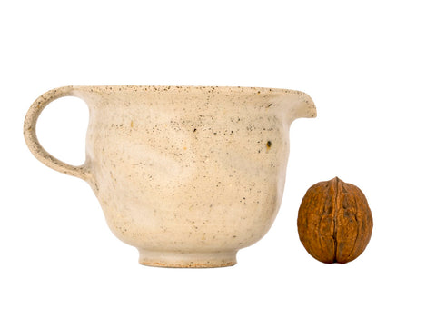 Gongdaobei # 40235, cerámica, 225 ml.