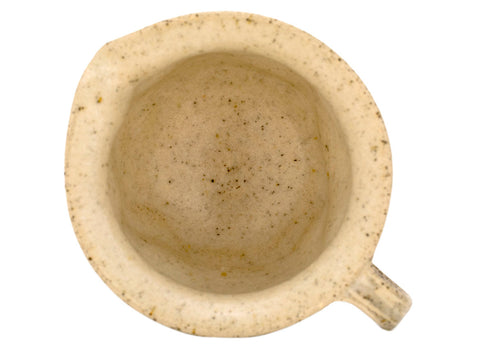 Gongdaobei # 40235, cerámica, 225 ml.