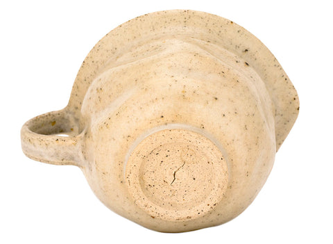 Gongdaobei # 40235, cerámica, 225 ml.