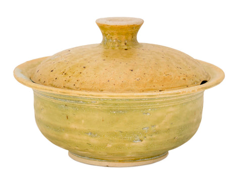 Gaiwan # 40247, keramiek, 133 ml.