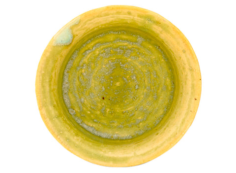 Gaiwan # 40247, keramiek, 133 ml.