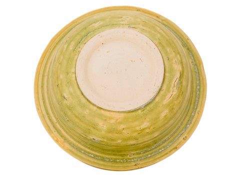 Gaiwan # 40247, keramiek, 133 ml.