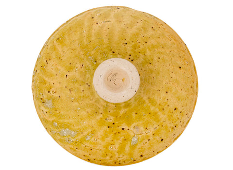 Gaiwan # 40247, keramiek, 133 ml.