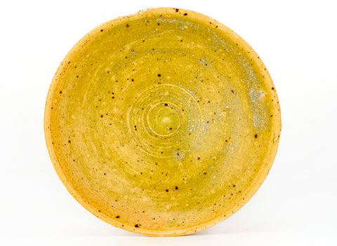 Gaiwan # 40247, keramiek, 133 ml.