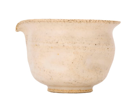 Gongdaobei # 40232, cerámica, 216 ml.