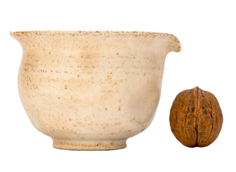 Gongdaobei # 40232, cerámica, 216 ml.