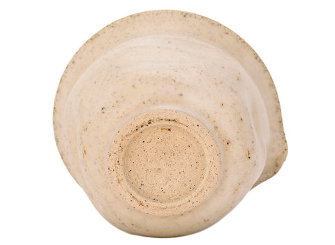 Gongdaobei # 40232, cerámica, 216 ml.