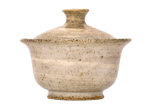 Gaiwan # 40244, keramiek, 164 ml.