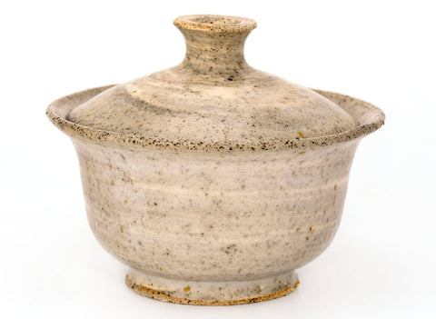 Gaiwan # 40244, keramiek, 164 ml.