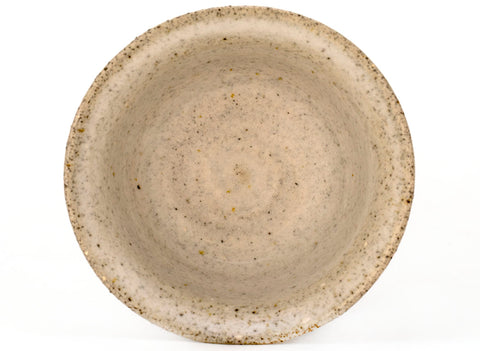 Gaiwan # 40244, keramiek, 164 ml.