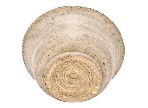 Gaiwan # 40244, keramiek, 164 ml.