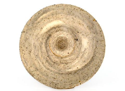 Gaiwan # 40244, keramiek, 164 ml.