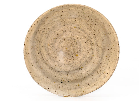 Gaiwan # 40244, keramiek, 164 ml.