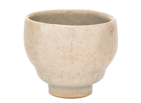 Tasse n° 40227, en céramique, 88 ml.