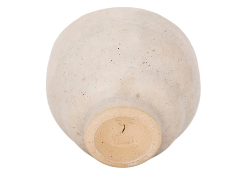 Tasse n° 40227, en céramique, 88 ml.