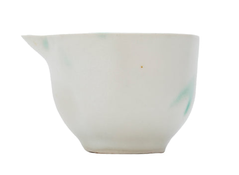 Gongdaobei # 40266, ceramic, 218 ml.