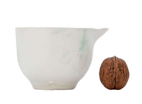 Gongdaobei # 40266, ceramic, 218 ml.