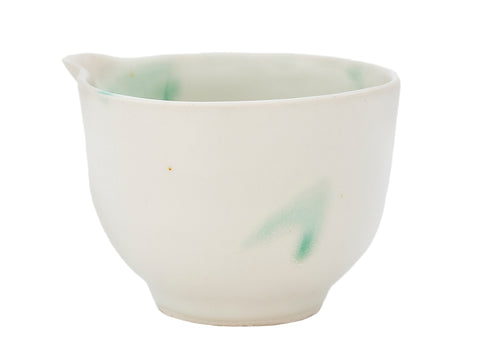 Gongdaobei # 40266, ceramic, 218 ml.