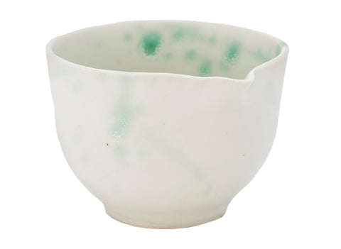 Gongdaobei # 40266, ceramic, 218 ml.