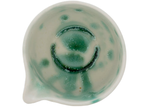 Gongdaobei # 40266, ceramic, 218 ml.