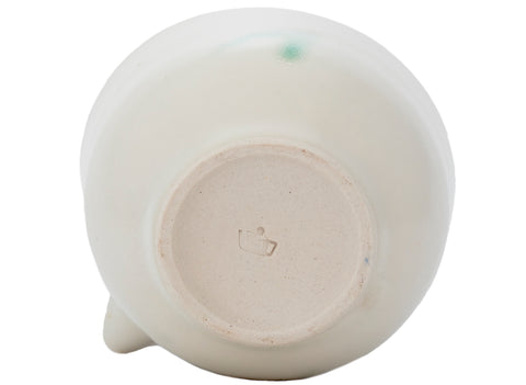 Gongdaobei # 40266, ceramic, 218 ml.