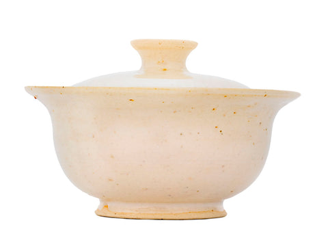 Gaiwan # 40245, keramiek, 164 ml.